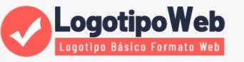 Asesorías en Prevención de riesgos, Sistema de Gestión.		